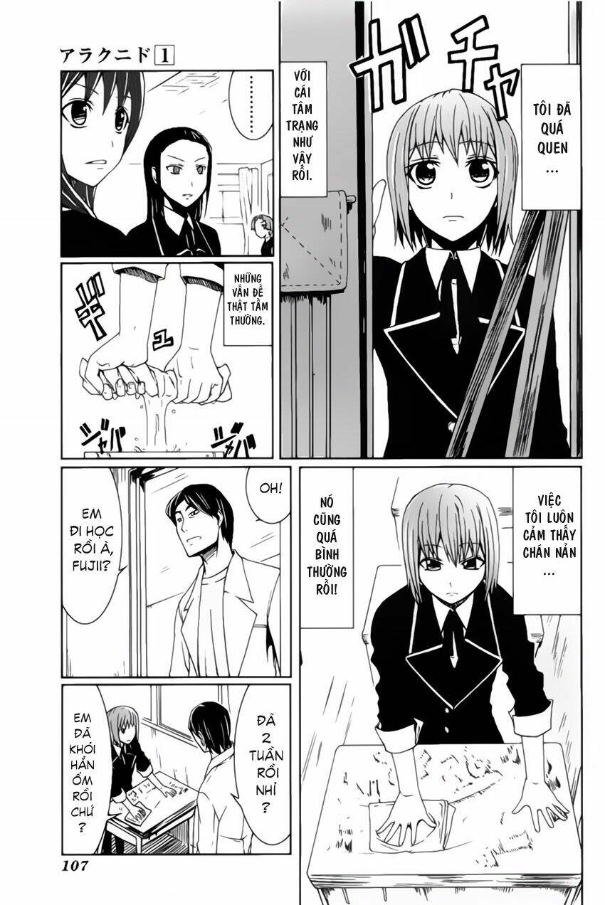 arachnid chapter 3 19