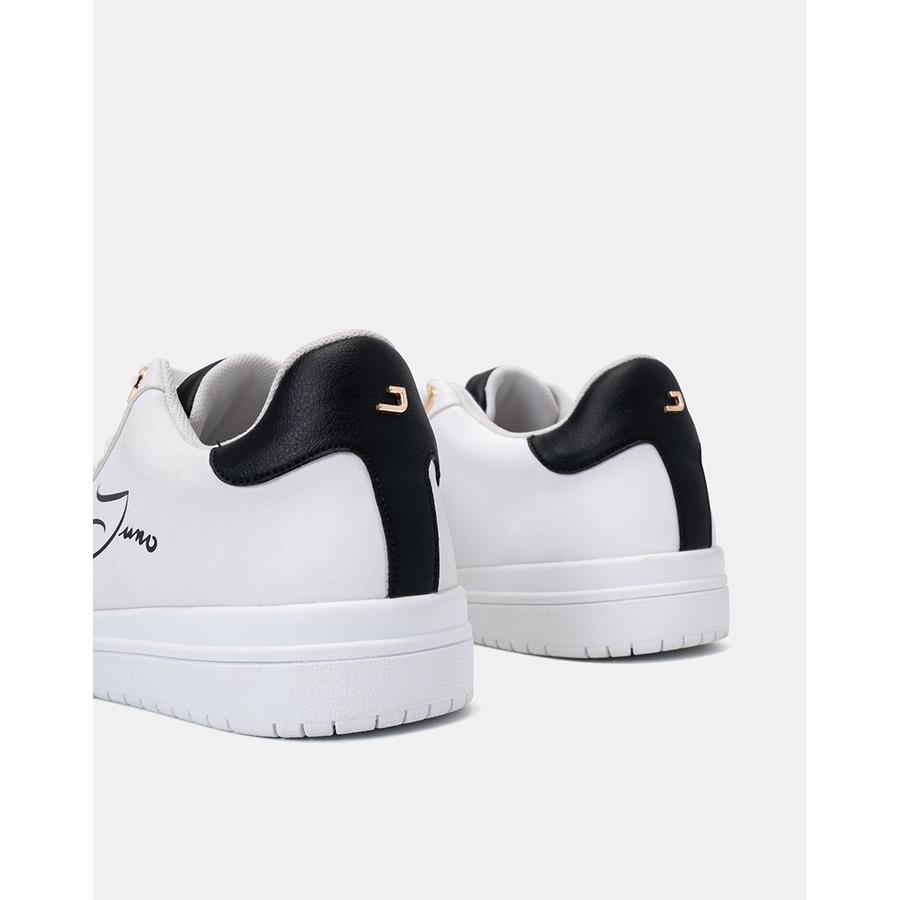 Giày Thể Thao Sneaker Nữ JUNO Royal 3cm TT03043