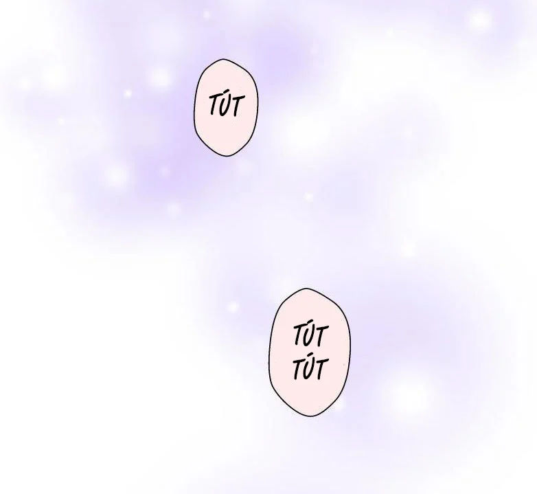 tư tự vạn thiên chapter 2 51