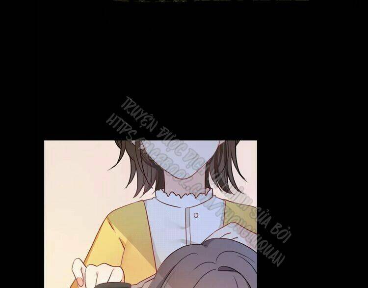 chiến tranh và tình yêu chapter 1 44