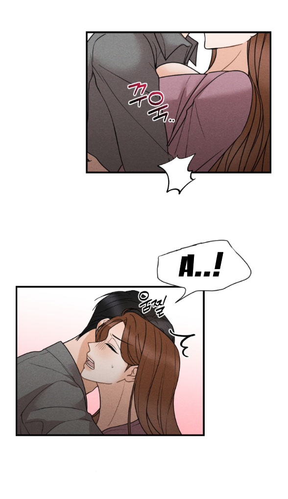 Để Đứa Bé Yên chapter 4.2 - Trang 25