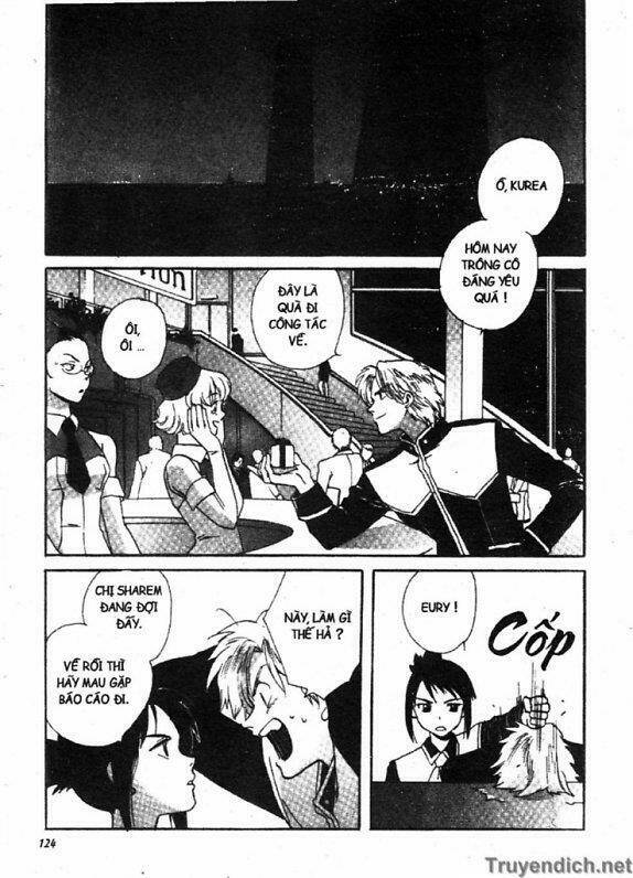 meteor methuselah chapter 9 15