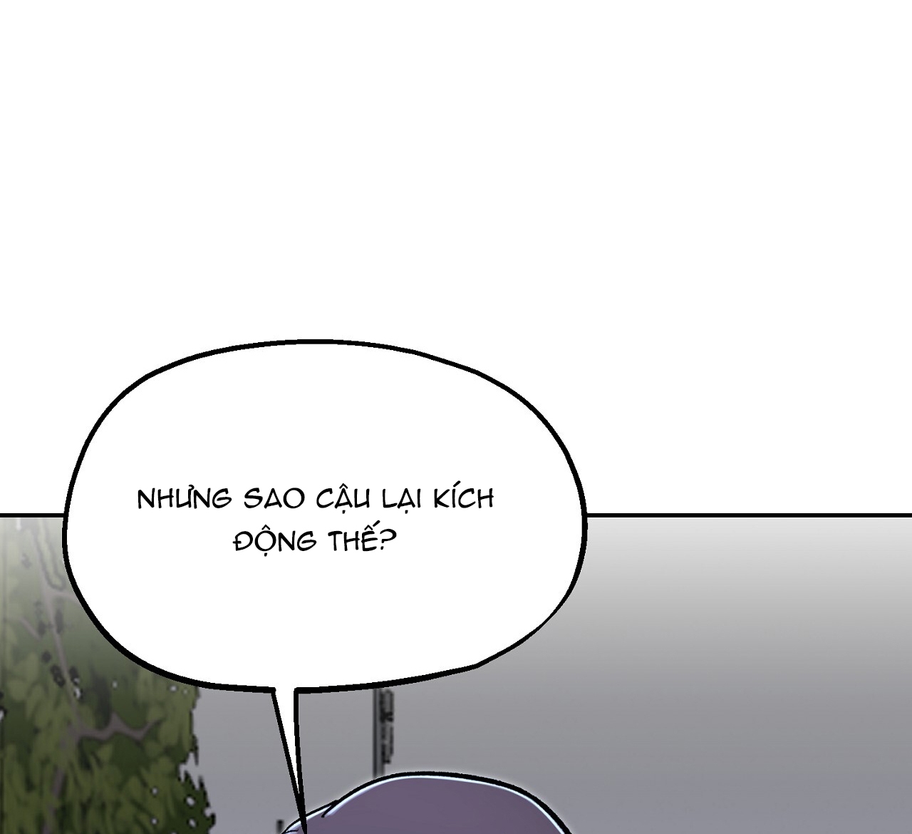Năm Giác Quan chapter 8.2 - Trang 61
