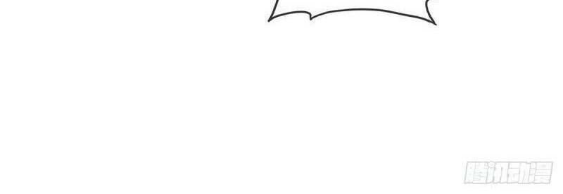 thần tiên đại nhân của tôi chapter 3 6