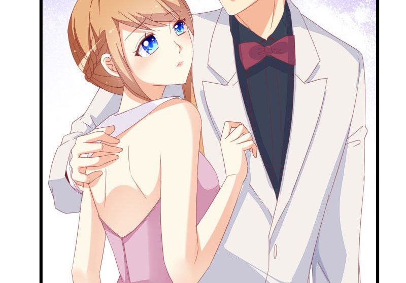 tình yêu một carat chapter 12 70