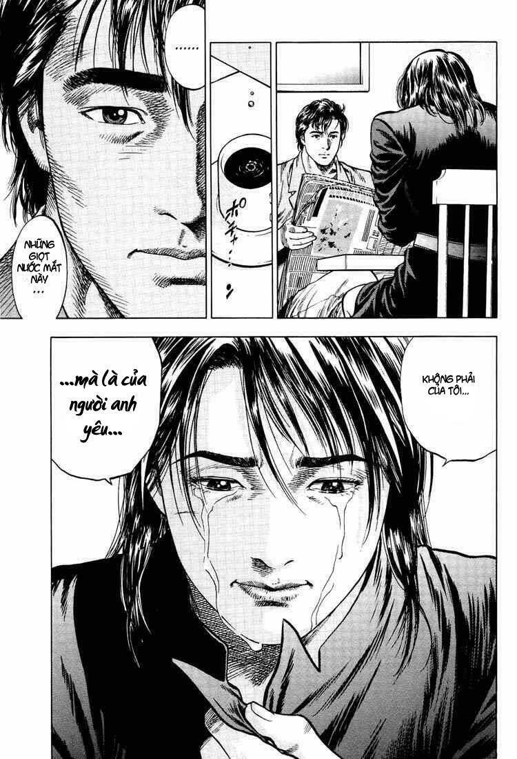 angel heart chapter 17 17