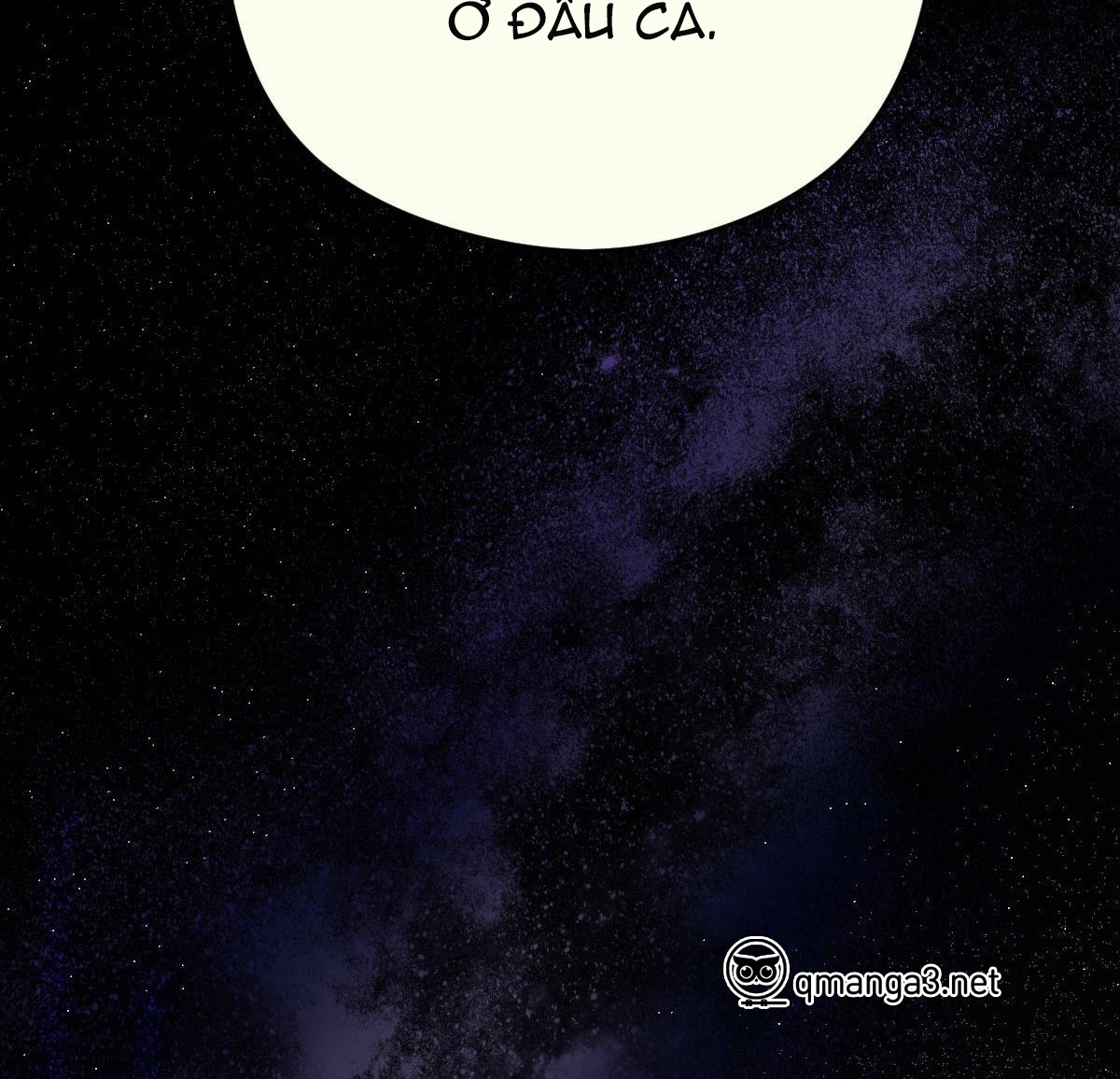 tương phùng chapter 18 179