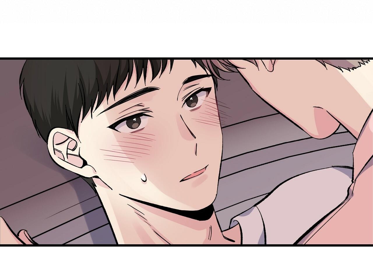 vị ngọt đôi môi chapter 32 145