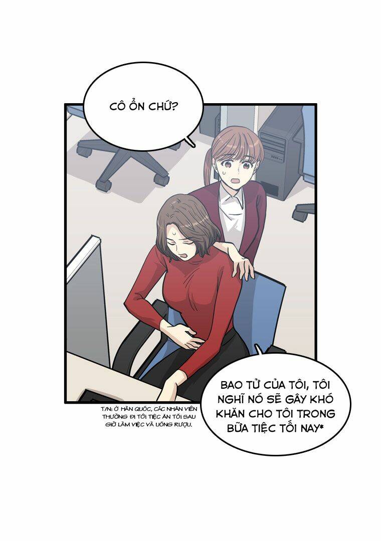 happy if you died chapter 2 38