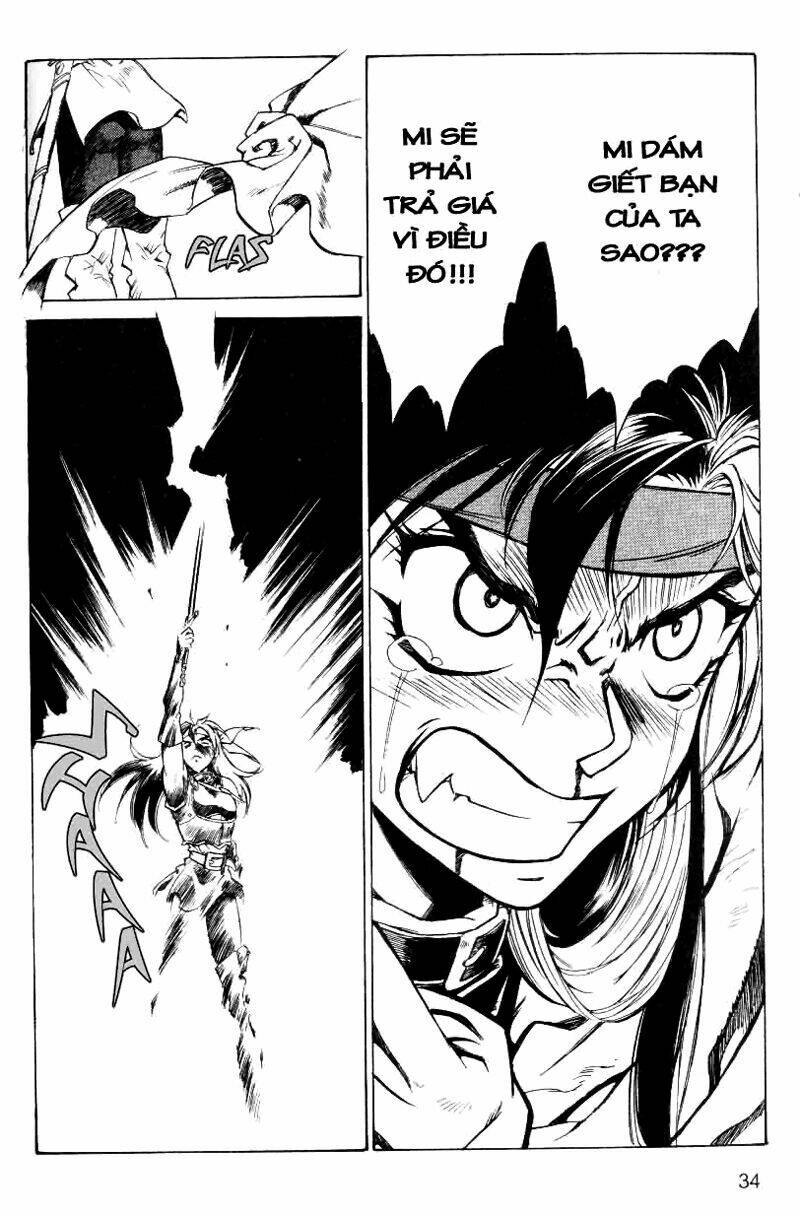 monster collection chapter 1 34