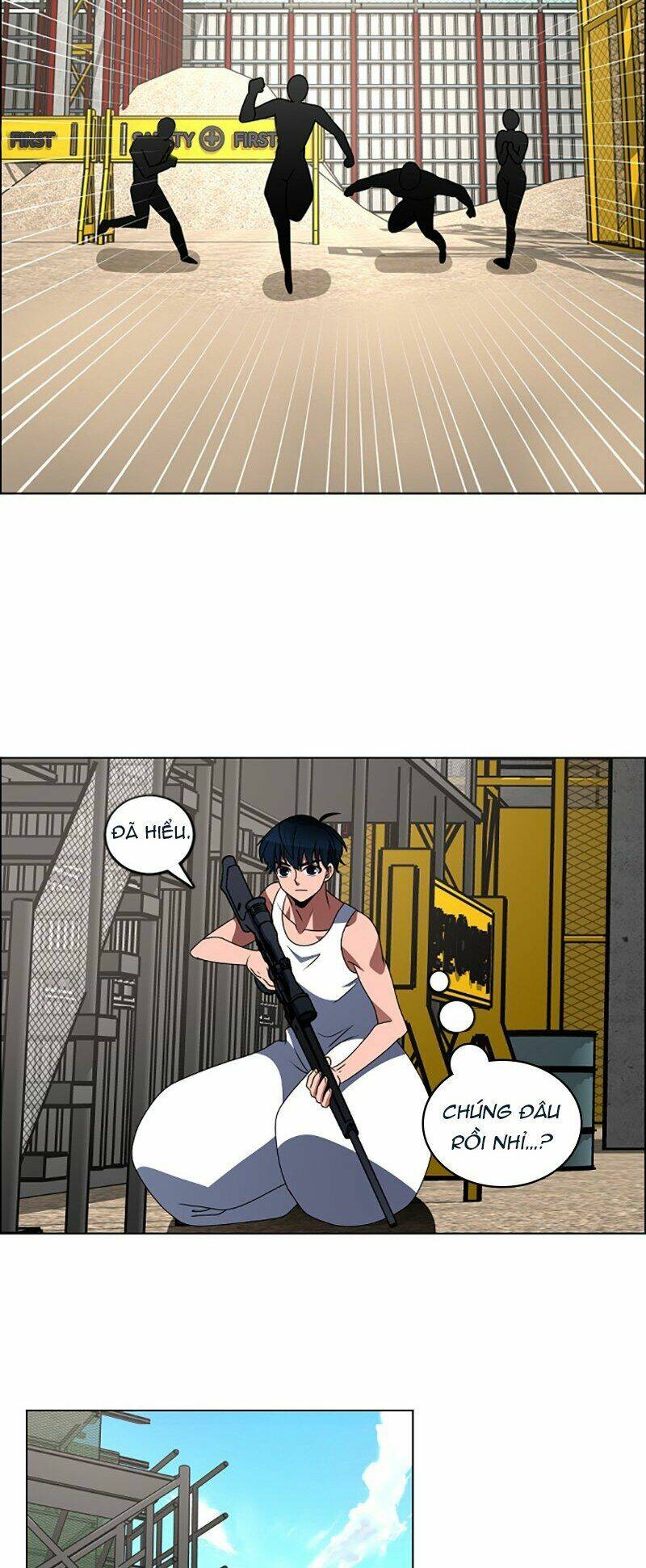 no scope chapter 91 26