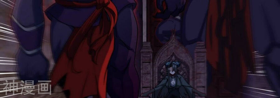 bản kiếm tiên tuyệt không làm nô chapter 72 44