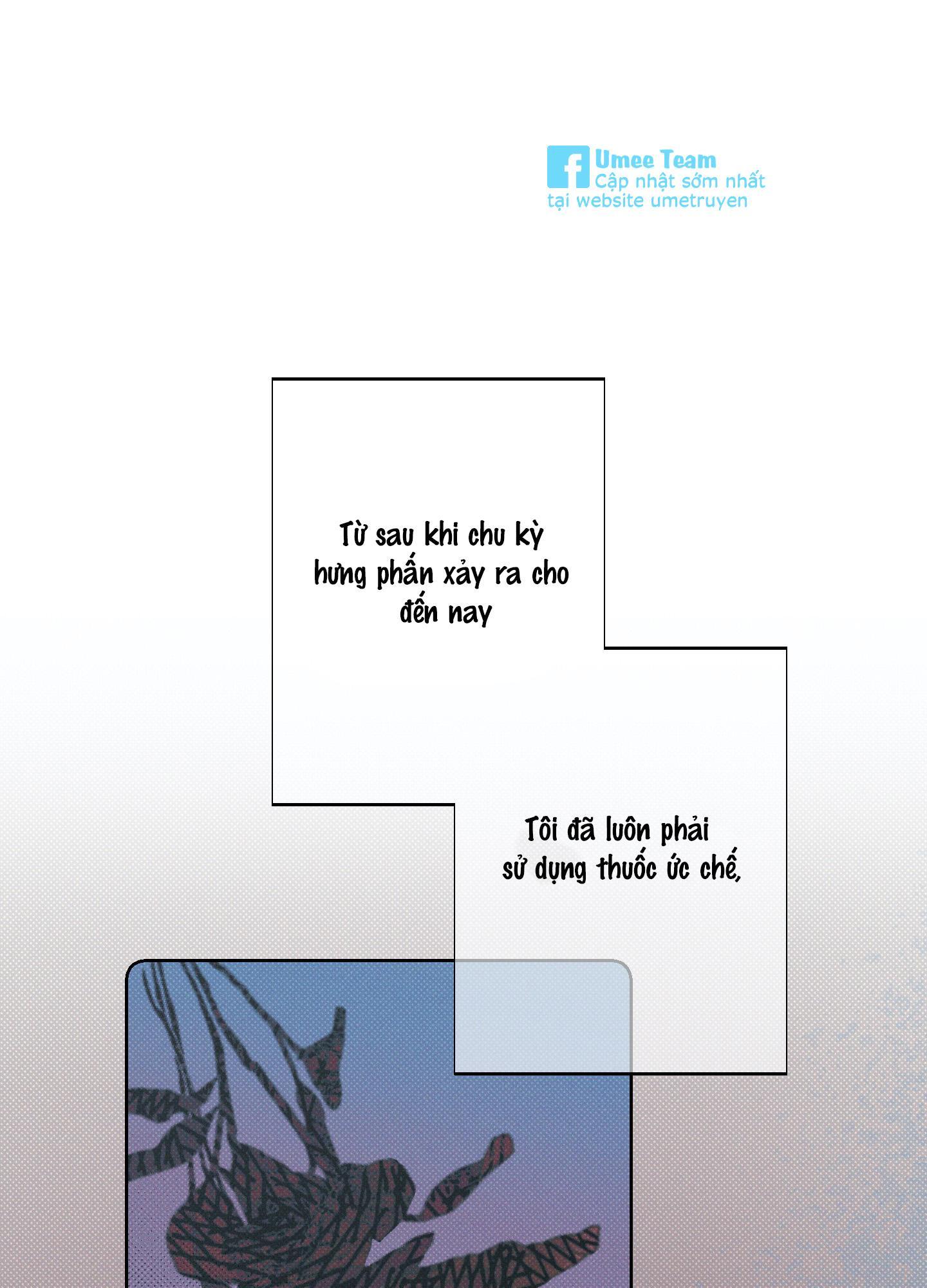 tháng 12 chapter 13 4