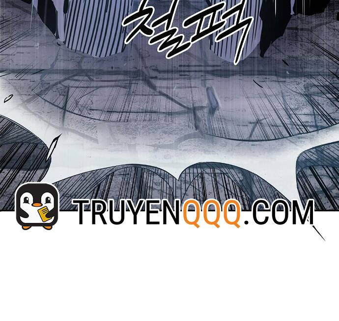 băng tâm kỵ sĩ chapter 5.5 56