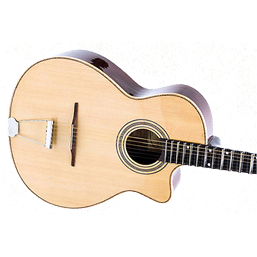 Đàn Guitar Vọng cổ DVC200