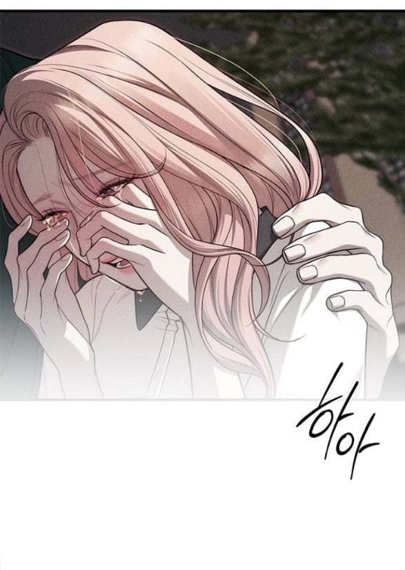 xâm nhập trường trung học tài phiệt chapter 87.2 12