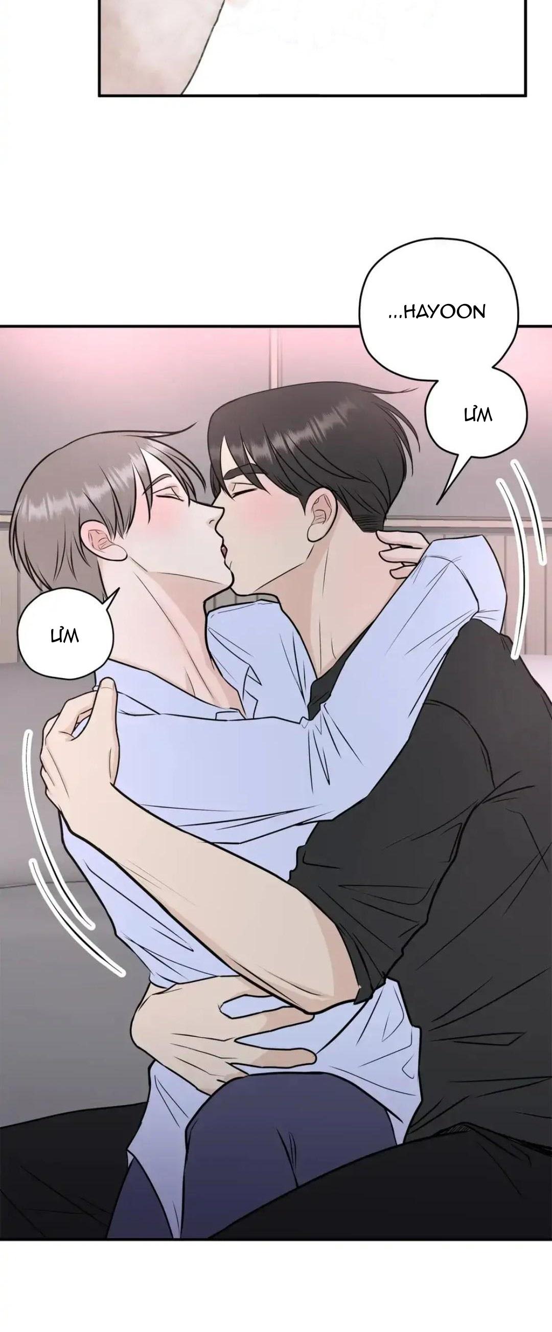 hạnh phúc trọn vẹn chapter 11 12