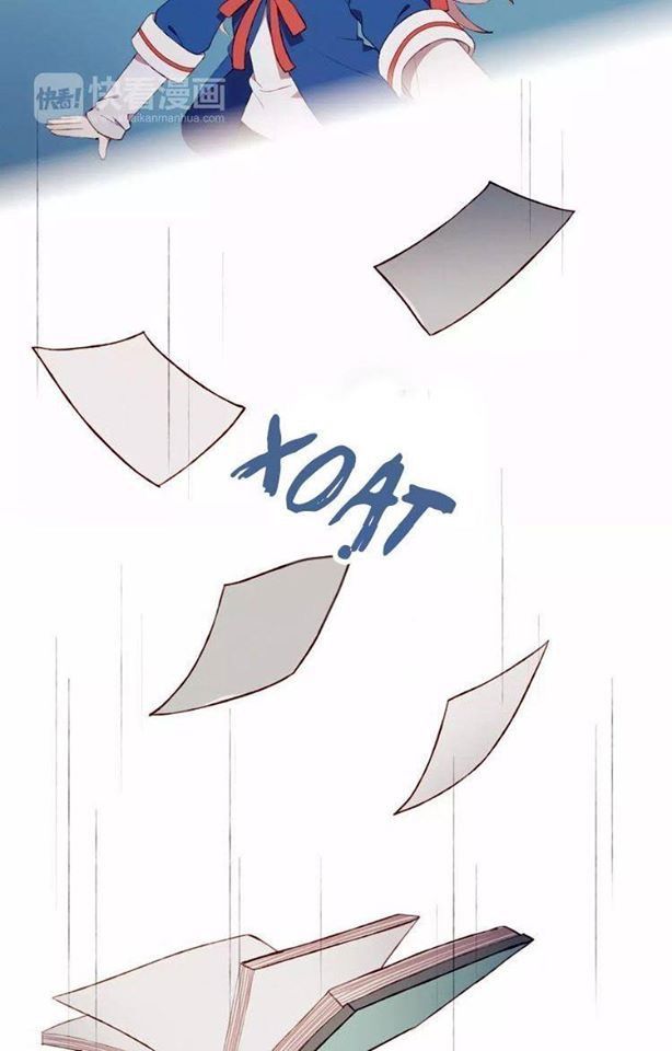 mối tình đầu dang dở của tôi chapter 3 15