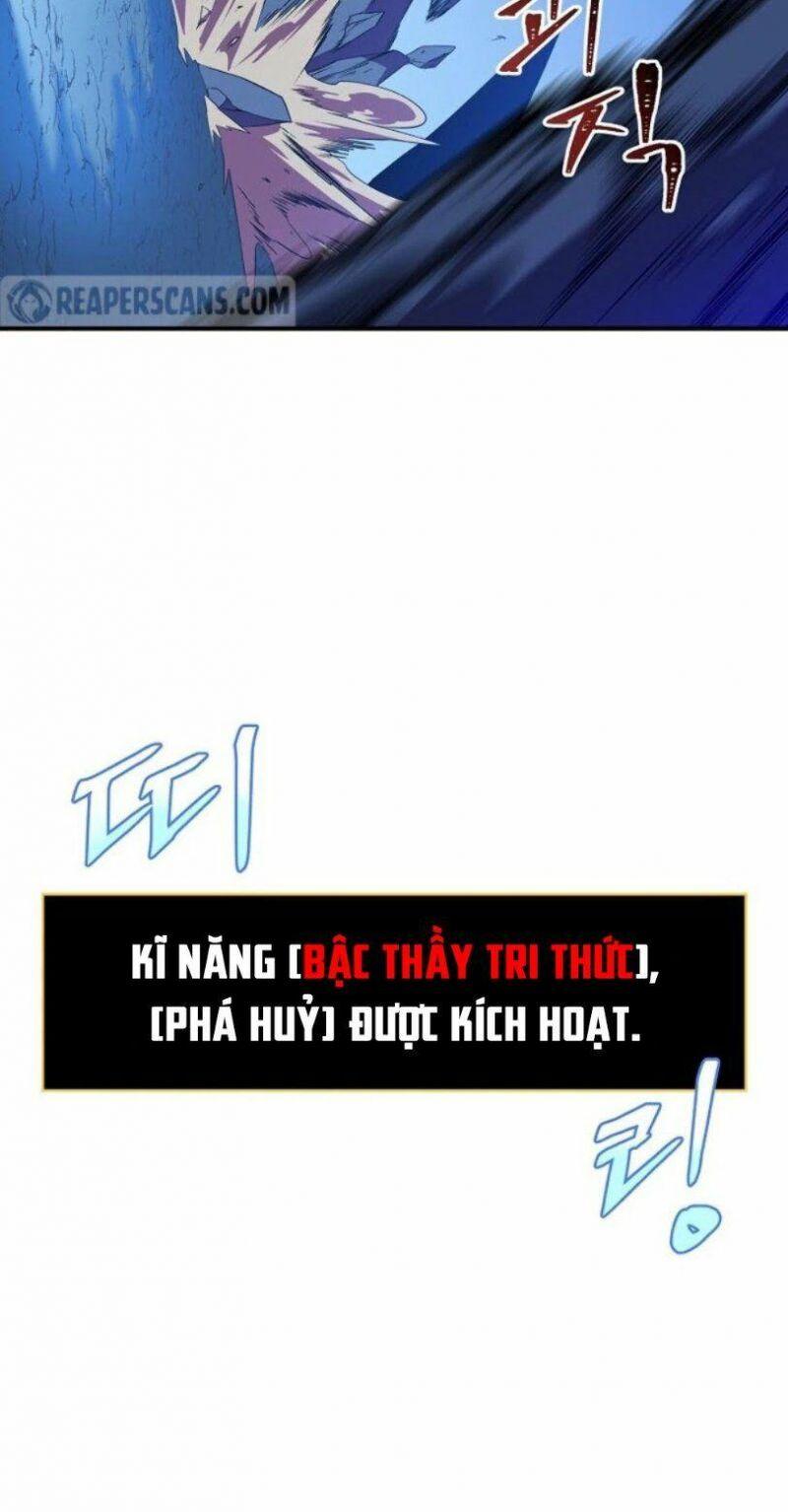 tiêu diệt đấng cứu thế chapter 36 22