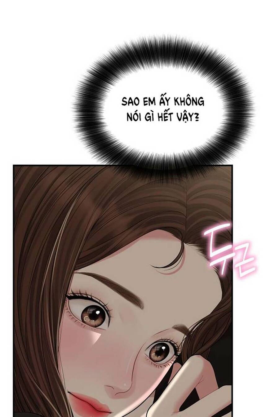 gửi em, người nuốt trọn vì sao chapter 114.1 11