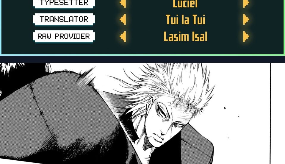 a-bout! chapter 167 1