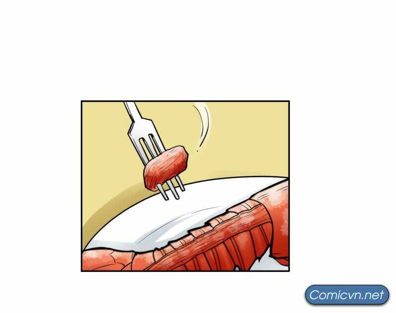 thánh hack chuộc tội chapter 13 11