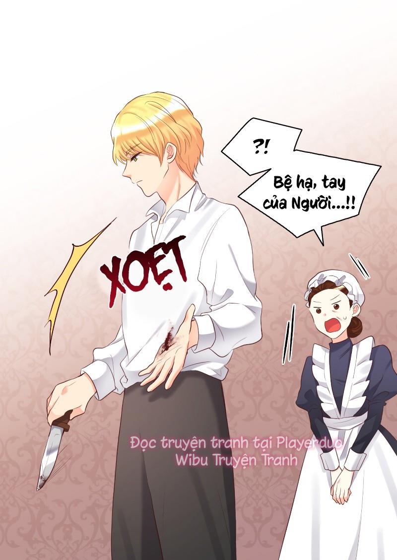 song sinh trọng sinh chapter 35 10