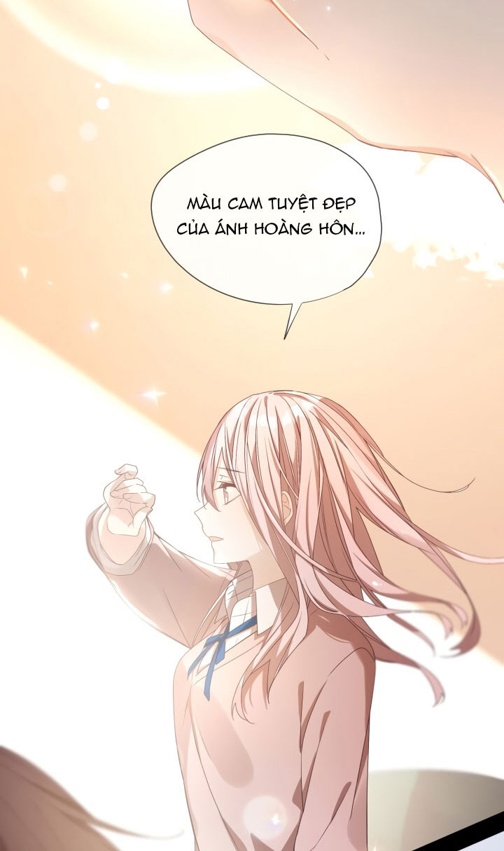 nụ hoa của newton chapter 4 34