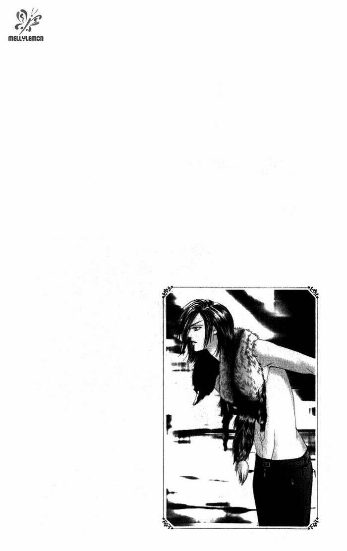 the one chapter 35 4