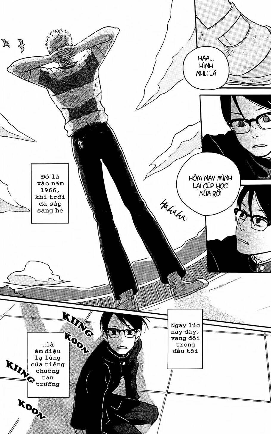 sakamichi no apollon chapter 1 37