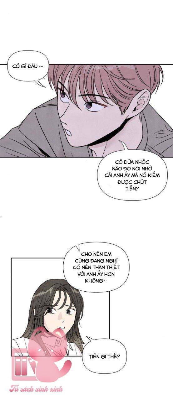 điều khiến tôi quyết tâm muốn chết chapter 44 31