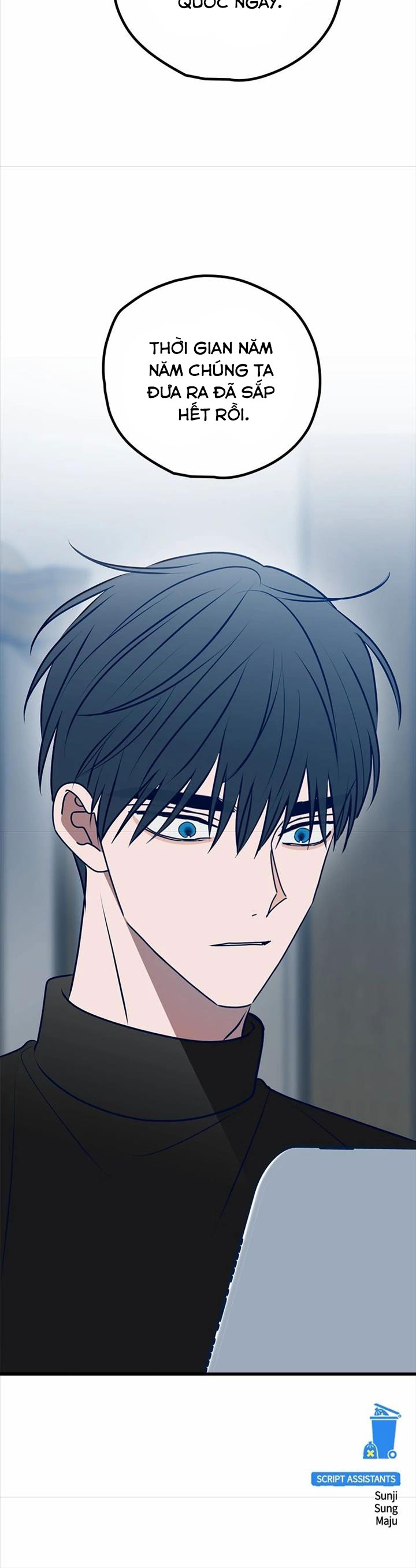 như nhau thôi mà chapter 107 20