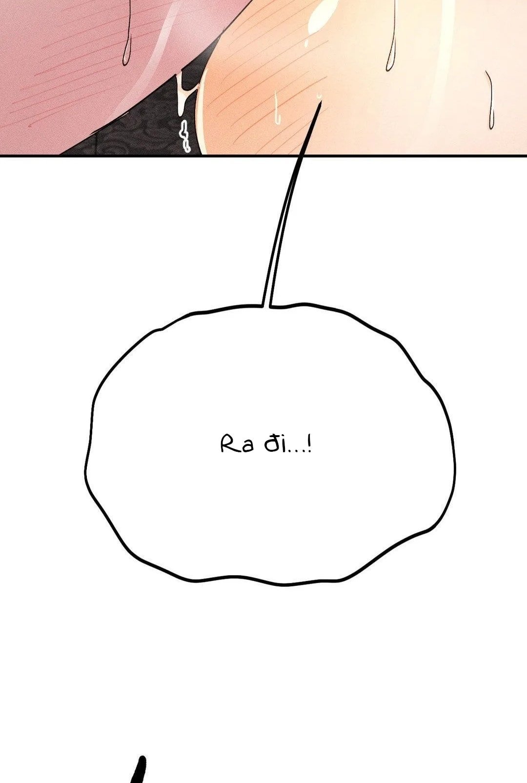 [18+] người đàn ông làm tình với quỷ chapter 9.1 48