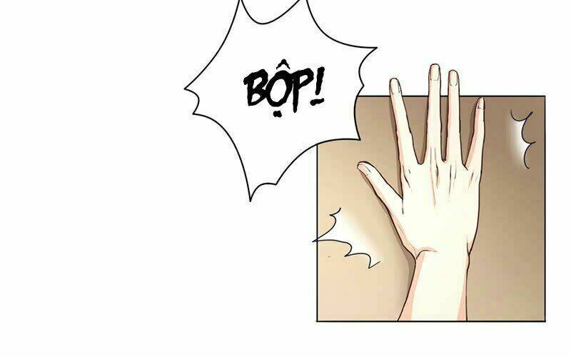 danh môn độc sủng ái thê chapter 1 24