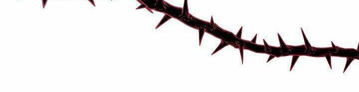 cuộc hôn nhân vụ lợi chapter 36.2 76