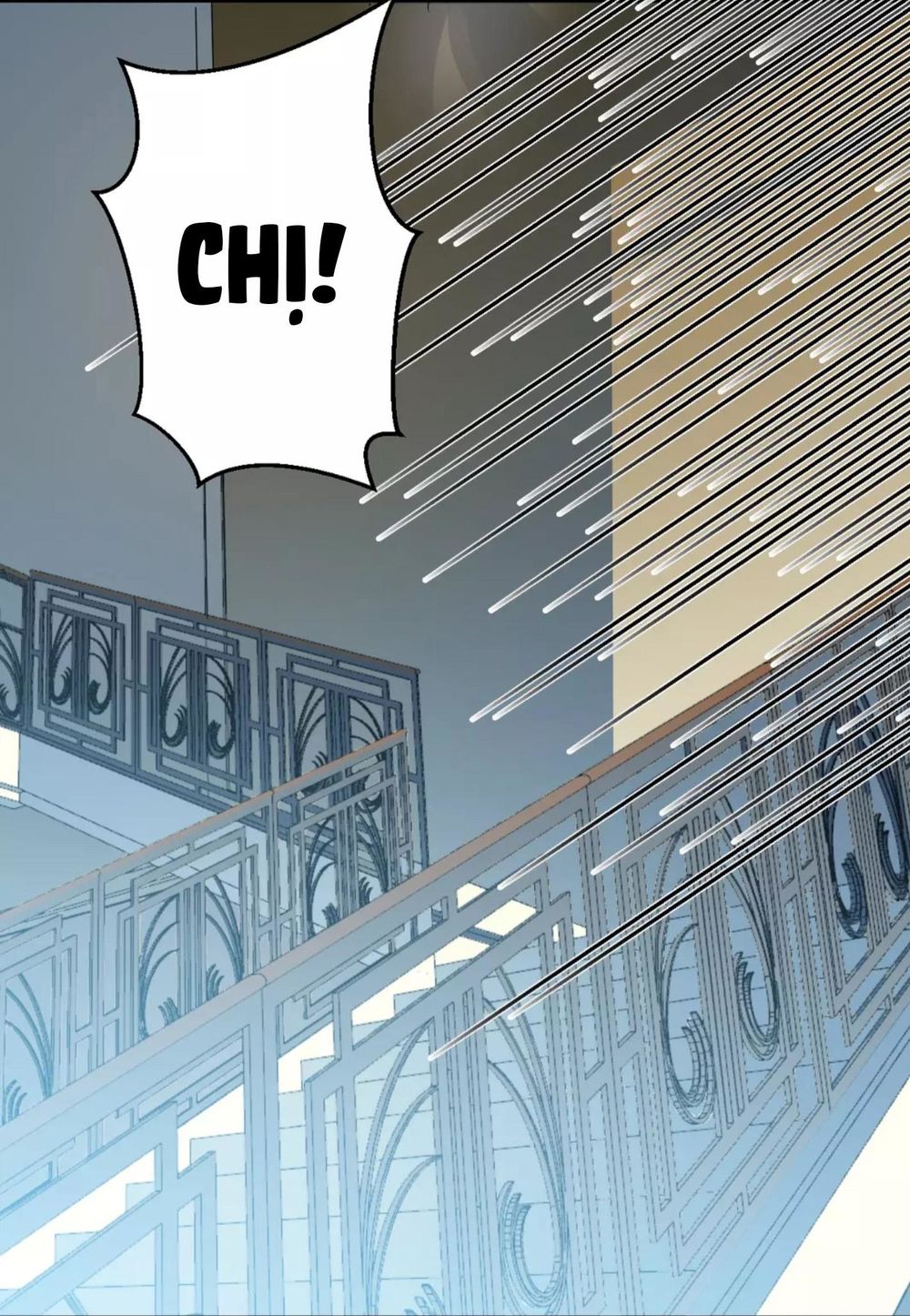 ánh trăng ngọt ngào chapter 24 57