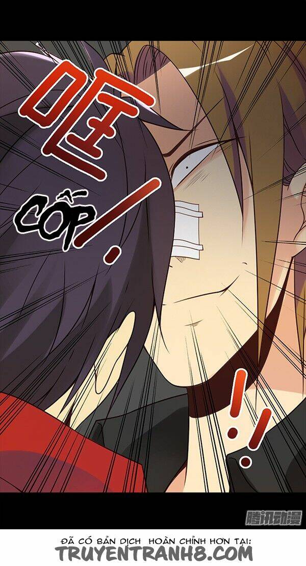 love-c romantic fruity chapter 27 18