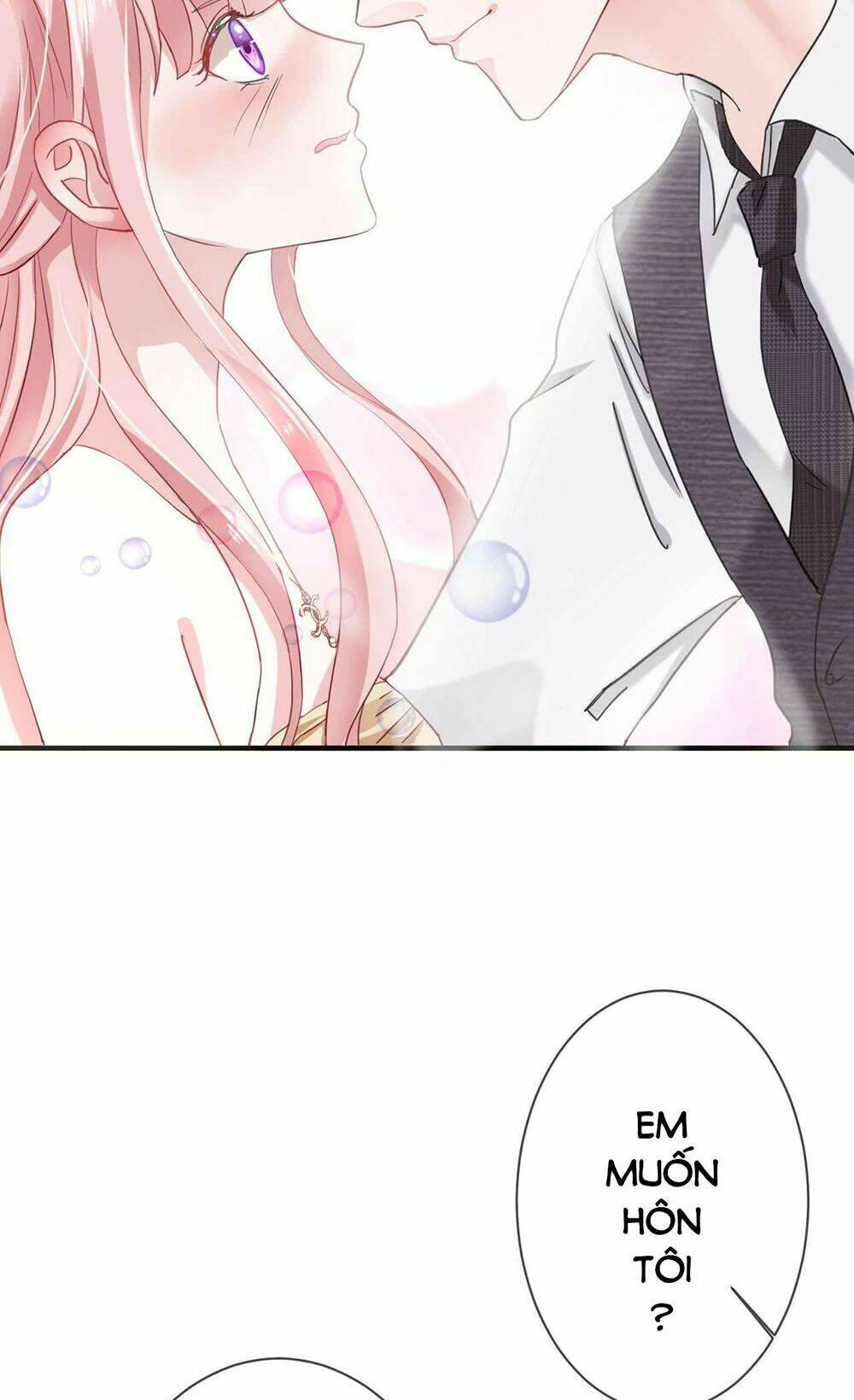 manh thê khó dỗ chapter 45 18