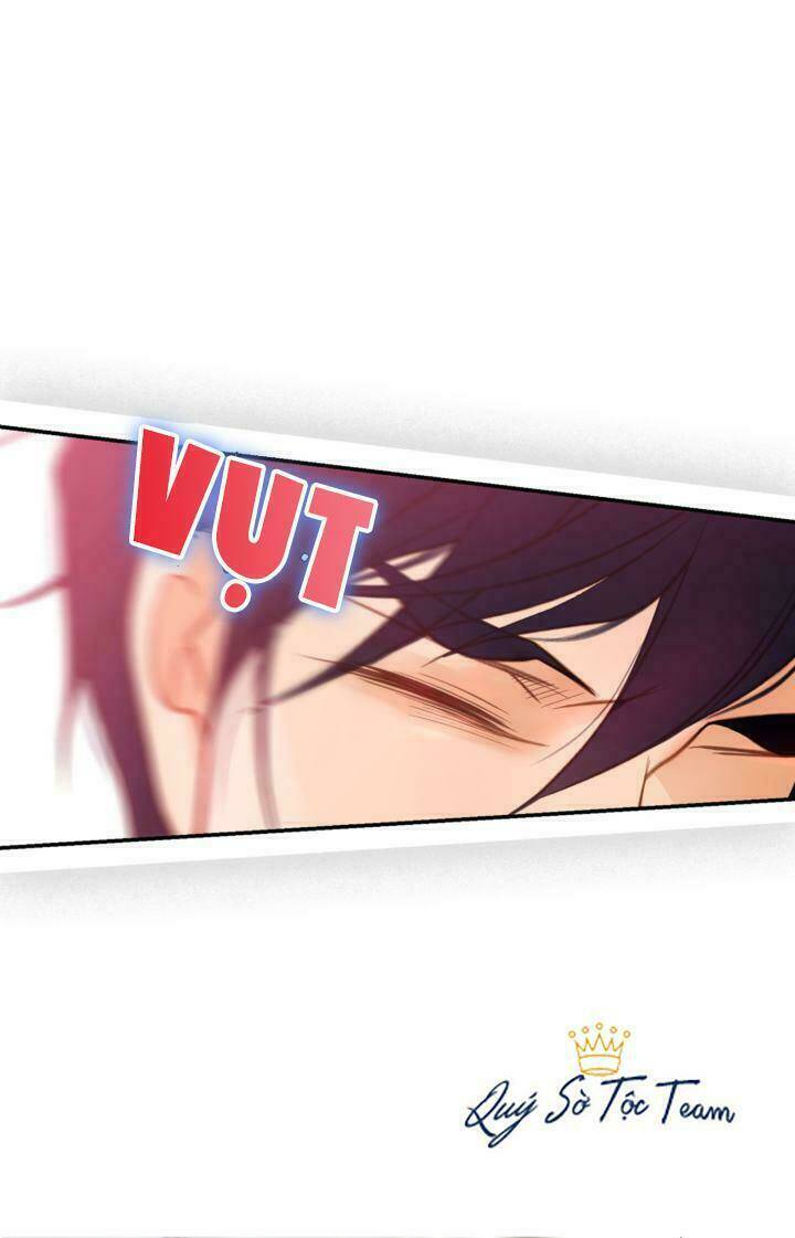 tiếp xúc chí mạng chapter 46 28