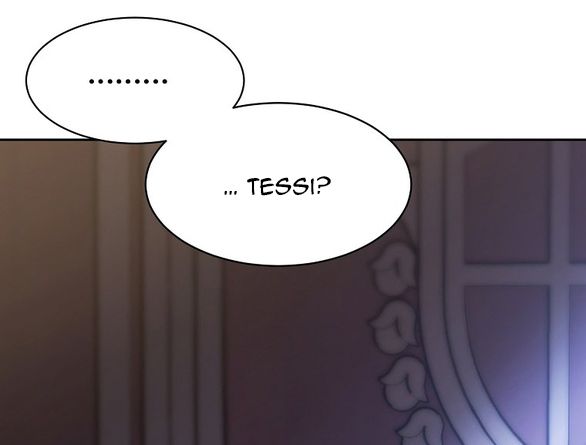 black haze - bản remake 2025 chapter 3 53