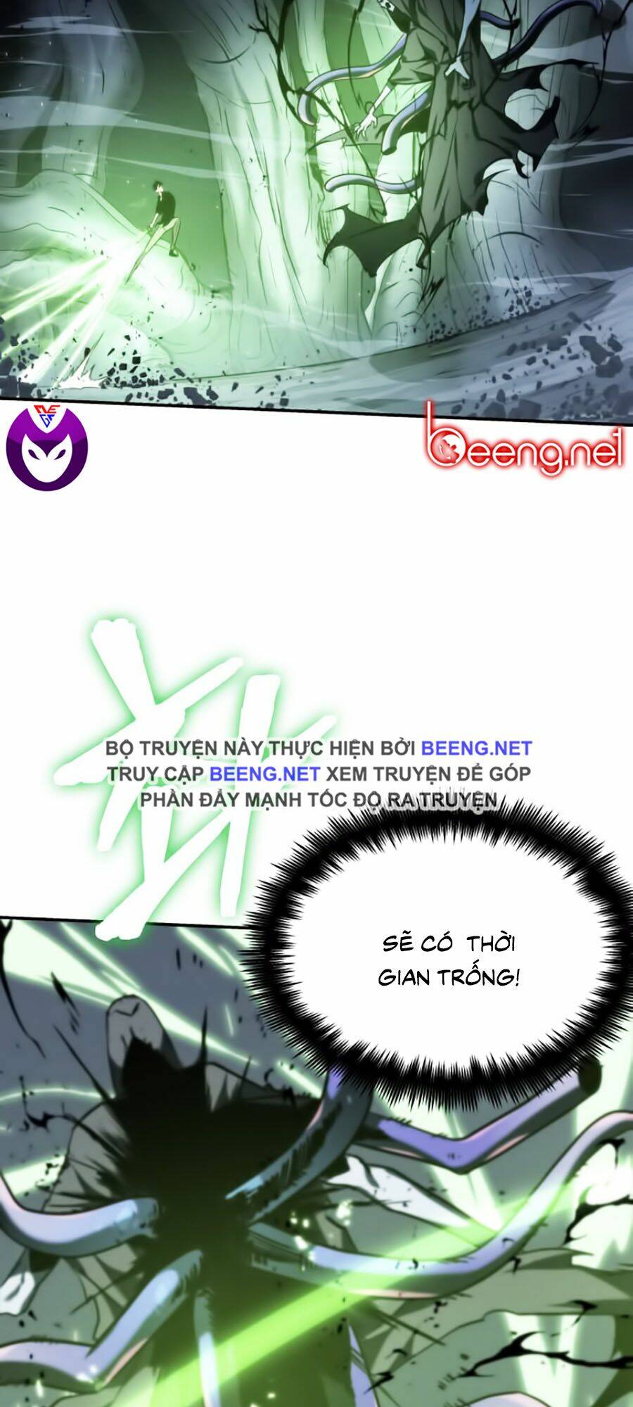 toàn trí độc giả - omniscient reader chapter 21 69