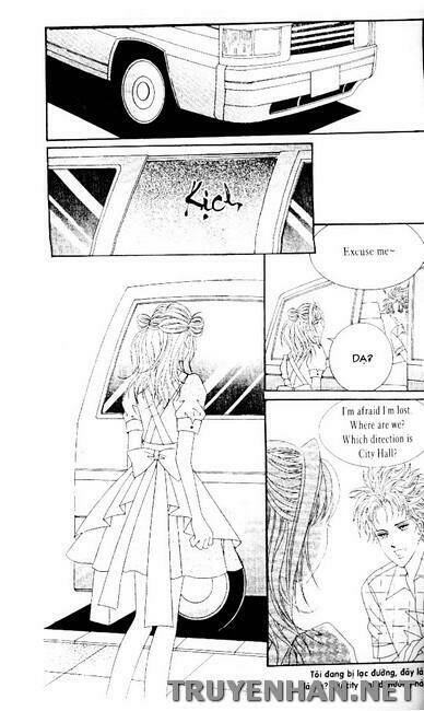 lọ lem hậu đậu chapter 83 25