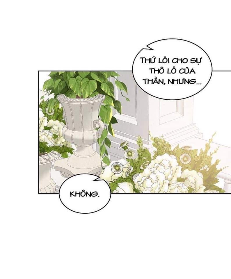 thật tình, họ rất nhớ cô ấy! chapter 8 11