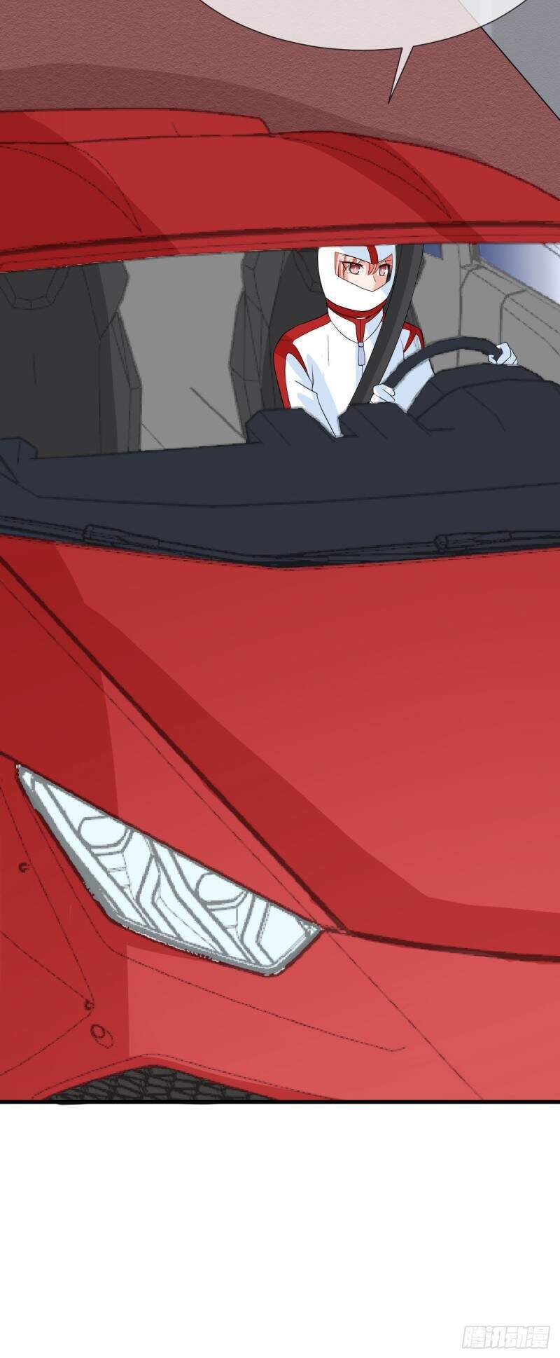 siêu cấp nữ thần trọng sinh chapter 40 20