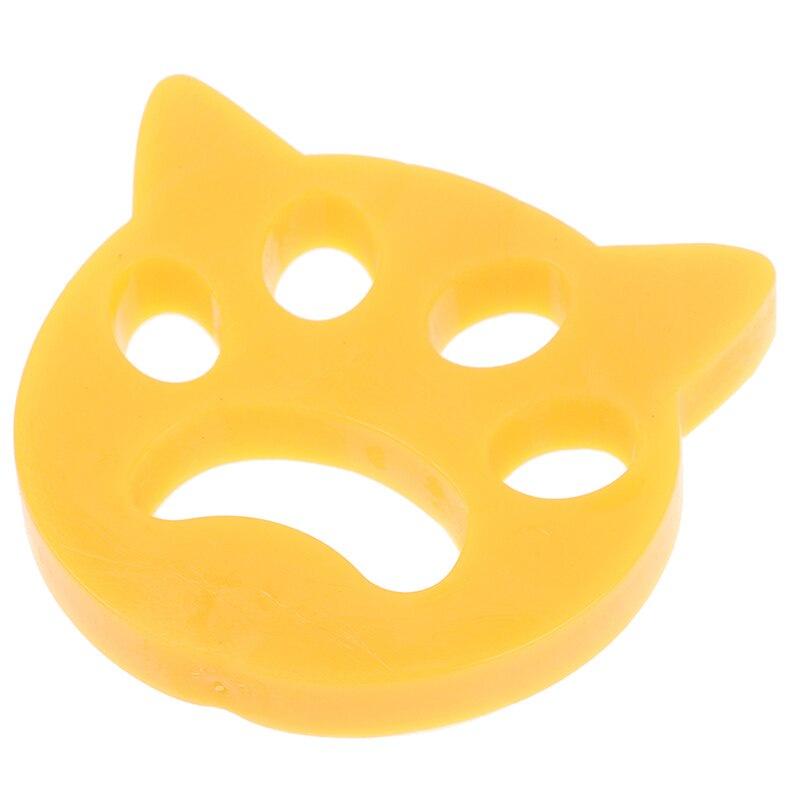 Pet Hair Remover Washing Machine Reusable Laundry Fur Catcher Cleaning Products Accessories Wasmachine Haar Verwijderaar