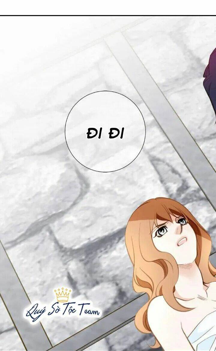 tiếp xúc chí mạng chapter 93 43