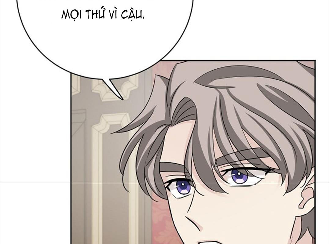 chinh phục quý ngài ma cà rồng chapter 18 52