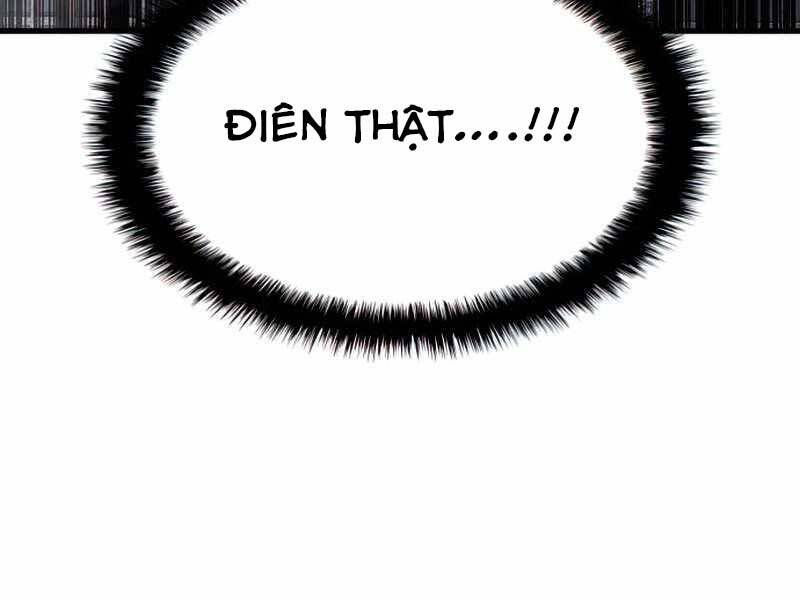 kim giáp đồ long chapter 22 46