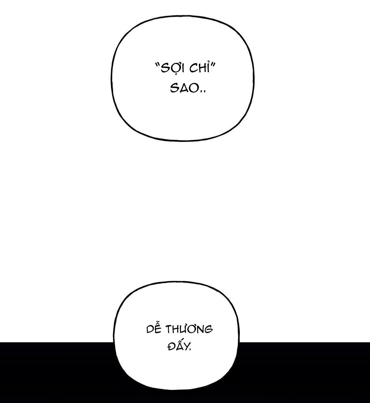 lệnh cứu rỗi chapter 9 76