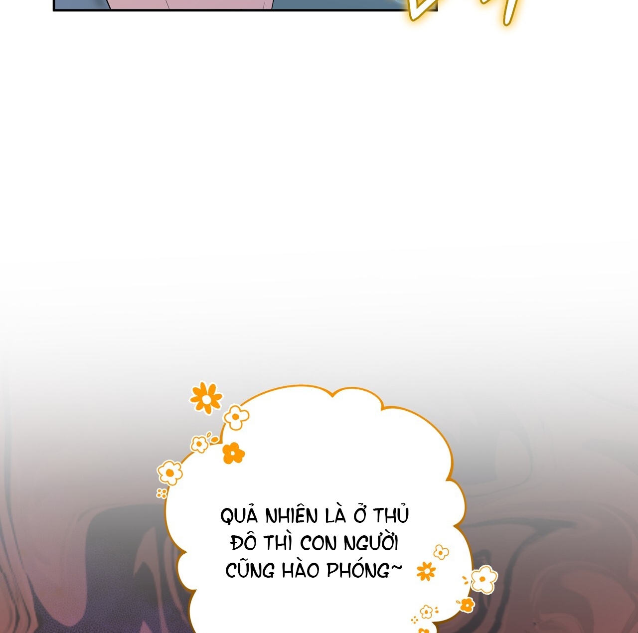 dấu tích của tiên nữ chapter 14.2 29